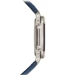 Patek Philippe 5822P-001 Super Clone Watch 45mm Blue Dial - Image 7