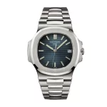 Patek Philippe Nautilus 5711/1A-010 40mm Super Clone Watch