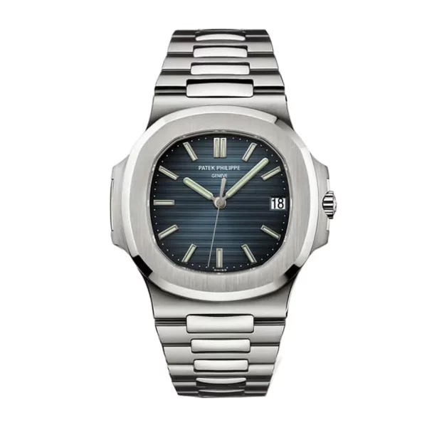 Patek Philippe Nautilus 5711/1A-010 40mm Super Clone Watch