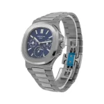Patek Philippe Nautilus 5740/1G-001 40mm Super Clone Watch - Image 3