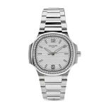 Patek Philippe Nautilus 7118/1200A 35mm Super Clone Watch