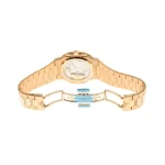 Patek Philippe Nautilus 5712/1R-001 40mm Rose Gold Super Clone - Image 4