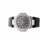 Patek Philippe Nautilus 5711G-001 40mm Super Clone Watch - Image 4