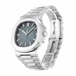 Patek Philippe Nautilus 5711/1A-010 40mm Super Clone Watch - Image 3