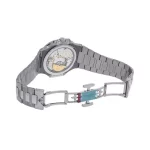 Patek Philippe Nautilus 5740/1G-001 40mm Super Clone Watch - Image 4