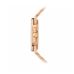 Patek Philippe Nautilus 3700 38mm Gold Super Clone Watch - Image 4