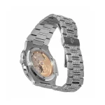 Patek Philippe Nautilus 5719/10G-010 40mm Super Clone Watch - Image 4
