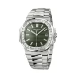 Patek Philippe Nautilus 5711/1300A-001 Super Clone Watch 40mm - Image 3