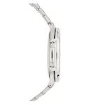 Patek Philippe Nautilus 5811/1G-001 41mm Super Clone Watch - Image 5