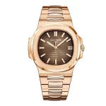 Patek Philippe Nautilus 5711/1R-001 Super Clone Watch 40mm