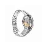 Patek Philippe Nautilus 5726/1A-001 Super Clone Watch 40.5mm - Image 5