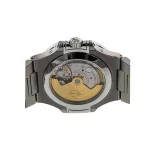 Patek Philippe Nautilus 5726/1A-010 40.5mm Super Clone Watch - Image 7