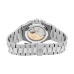 Patek Philippe Nautilus 5712/1A-001 Super Clone Watch 40mm - Image 5