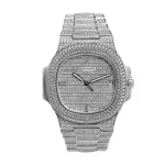 Patek Philippe Nautilus 5719/10G-010 40mm Super Clone Watch