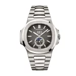 Patek Philippe Nautilus 5726/1A-001 Super Clone Watch 40.5mm