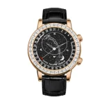 Patek Philippe 5905R-001 Annual Calendar Chronograph 44mm Super Clone