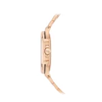 Patek Philippe Nautilus 5712/1R 40mm Rose Gold Super Clone Watch - Image 4