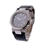 Patek Philippe Nautilus 5711G-001 40mm Super Clone Watch - Image 3
