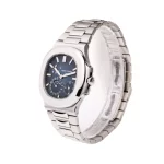 Patek Philippe Nautilus 5712/1A-001 Super Clone Watch 40mm - Image 3