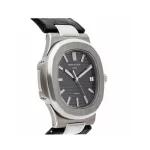 Patek Philippe Nautilus 5711G-001 40mm Super Clone Watch - Image 5