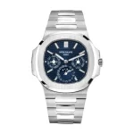 Patek Philippe Nautilus 5740/1G-001 40mm Super Clone Watch
