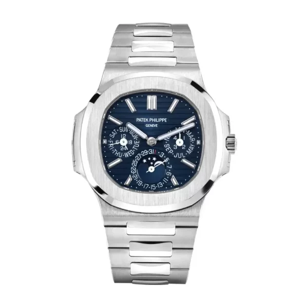 Patek Philippe Nautilus 5740/1G-001 40mm Super Clone Watch