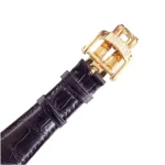 Patek Philippe Nautilus 5711 Tourbillon Yellow Gold 40mm Super Clone - Image 7