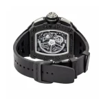 Richard Mille RM 11-03 Titanium Chronograph 1:1 Super Clone Watch - Image 3