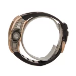 Richard Mille RM011 RG 50mm Super Clone Chronograph Watch - Image 4