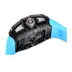 Richard Mille RM 11-03 Flyback Chronograph 50mm Super Clone Watch - Image 4
