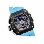 Richard Mille RM 11-03 Flyback Chronograph 50mm Super Clone Watch - Image 5