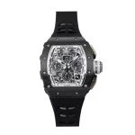Richard Mille RM 11-03 Titanium Chronograph 1:1 Super Clone Watch