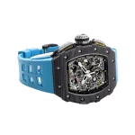 Richard Mille RM 11-03 Flyback Chronograph 50mm Super Clone Watch - Image 3
