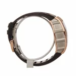 Richard Mille RM 011 Rose Gold 50mm Super Clone Watch 1:1 - Image 3