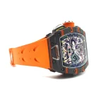 Richard Mille RM 11-03 McLaren Super Clone 44.5mm Swiss Movement - Image 5