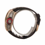 Richard Mille RM 011 Rose Gold 50mm Super Clone Watch 1:1 - Image 4