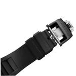 Richard Mille RM 27-03 Super Clone 40mm Black Skeleton Watch - Image 7