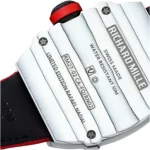 Richard Mille RM27-02 Tourbillon Red 40mm 1:1 Super Clone Watch - Image 6