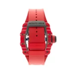 Richard Mille RM 35-02 Red Quartz TPT 1:1 Super Clone Watch - Image 5