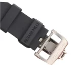 Richard Mille RM52-01 Grey 40mm Super Clone Watch - Image 9