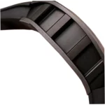Richard Mille RM52-01 Tourbillon 40mm Black Super Clone Watch - Image 7
