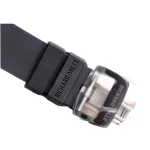 Richard Mille RM52-01 White 40mm Super Clone Watch 1:1 - Image 6