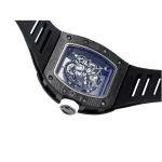Richard Mille RM055 Bubba Watson Super Clone Watch 49.5mm - Image 4