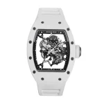 Richard Mille RM 055 Bubba Watson 1:1 Super Clone Watch 49.9mm