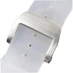 Richard Mille RM56-01 40mm Transparent Super Clone Watch - Image 10
