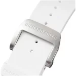 Richard Mille RM56-01 Green 40mm Super Clone Watch - Image 10