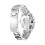 Rolex Air-King 5500 34mm 904L Steel Super Clone Watch - Image 4