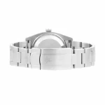 Rolex Air-King 114200 34mm Super Clone Stainless Steel Watch - Image 6