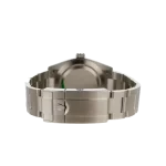 Rolex Air King 224270 40mm Black Dial Super Clone Watch - Image 4