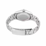 Rolex Air-King 5500 34mm 904L Steel Super Clone Watch - Image 6